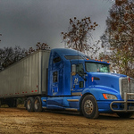 Profile Picture of Jason Tuggle (@jasontuggle78) on Flickr