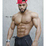 Profile Picture of vanish.paul (@vanish.paul) on Instagram