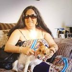Profile Picture of Joyce Burrows (@joyce.burrows.54) on Instagram