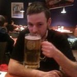 Profile Picture of Andrew Piercey (@apiercey55) on Instagram