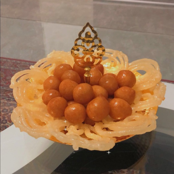 Profile Picture of Auday Khafajy (@audaykhafajy) on Poshmark