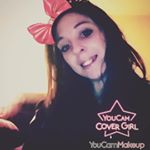 Profile Picture of Brad Ivy Adams Finch (@mizzmizzmazy) on Instagram