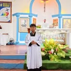 Profile Picture of Laurence Gabin (@cl.suson.gabin) on Facebook