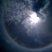 Profile Picture of Dominique Duval-Rojas (@domsduve) on Youtube