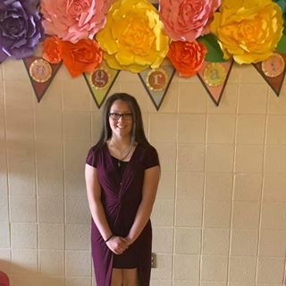 Profile Picture of Shelly Cheyenne Hitesman Scott (@IrishWitch0317) on Facebook