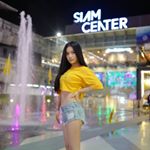 Profile Picture of Nung-Ning Alisa (@nungninglf) on Instagram