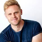 Profile Picture of Mark Huller (@Mark-Huller) on Facebook