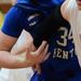 Profile Picture of Jared Bowling (@jbowl34) on Pinterest