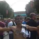 Profile Picture of Danny Lilley (@dannyboy.ov.hull) on Instagram