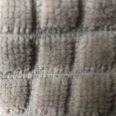 Profile Picture of Elliot Freeman (@ejuff) on Twitter