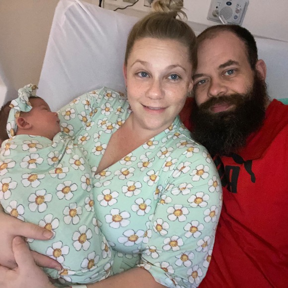 Profile Picture of Robert Roderiques jr (@tibbiteo2008) on Poshmark