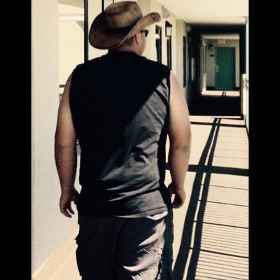 Profile Picture of Jared Wade (@jaredwadebolton) on Twitter