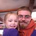 Profile Picture of Rob Routt (@rob.routt.798) on Facebook