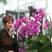 Profile Picture of Laurie Weimer Wood (@laurie.w.wood.50) on Facebook