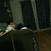 Profile Picture of Dylan Tremblay (@dylan.tremblay.3994) on Facebook