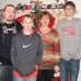 Profile Picture of Debra Pitts (@debra.pitts.7) on Facebook