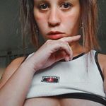 mona stevens - Instagram Profile Picture of mona stevens (@monafranchi) on Instagram