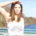 Profile Picture of Blair Irving (@blair.irving.39) on Facebook