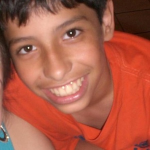 Profile Picture of Alan Coronado (@107257320) on Myspace