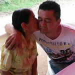 Profile Picture of Alfredo Forero (@luisalforero) on Instagram