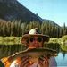 Profile Picture of daniel halterman (@chalterman84) on Pinterest