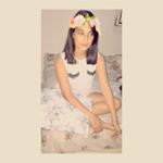 Profile Picture of Efrat Cohen (@efrat._.cohen) on Instagram