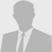Profile Picture of DAVID SABLE (@davidsable4314) on Youtube