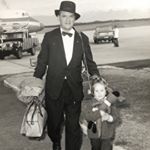 Profile Picture of terencemcnallyphoto (@terencemcnallyphoto) on Instagram