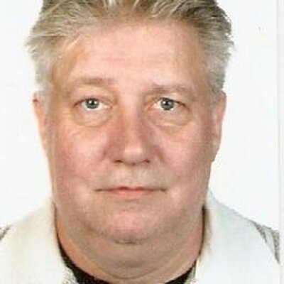 Profile Picture of Bielefeld  Michael (@_bielefeld) on Twitter