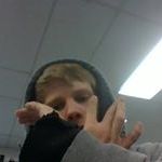 Profile Picture of Scott Kemper (@kemper0222) on Pinterest