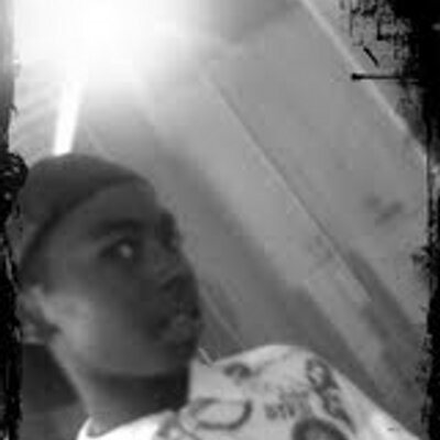 Profile Picture of Wesley Clemente (@wesleyclemente1) on Twitter