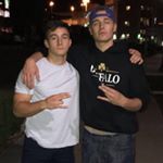 Profile Picture of Kyle LeRoy (@kyle_leroy9) on Instagram