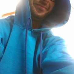 Profile Picture of Curtis Humphrey (@hondaCr250rr) on Twitter