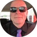 Profile Picture of Keith Sisson (@sissonkeith_) on Instagram