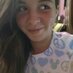 Profile Picture of Anyela Lizarraga Ben (@AnyelaBen) on Twitter
