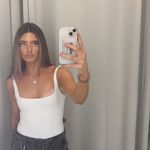 Profile Picture of A V A (@ava_steele_) on Instagram