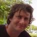 Profile Picture of Jason Haigh (@jason.haigh.9) on Facebook