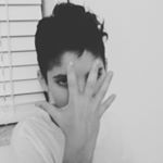 Profile Picture of Kevin Feldman (@k.feldman) on Instagram