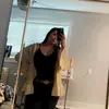 Profile Picture of Aimee Hall (@_aimee.hall) on Tiktok