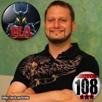 Profile Picture of Frank Framinijoe Hädicke (@frank.hadicke) on Myspace
