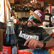 Profile Picture of Isaac Llamas (isaac90) (@isaacll90) on Youtube