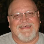Profile Picture of Raymond Squier (@raymond.squier) on Facebook