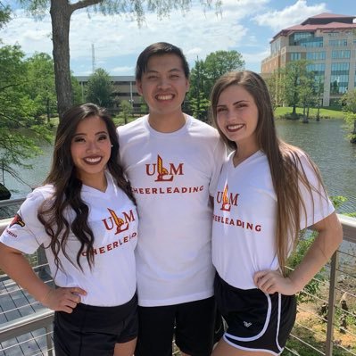 Profile Picture of T-Swift Husband (@phillipVu1) on Twitter