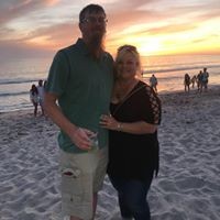 Profile Picture of Carol Conley (@carol-conley-6) on Quora