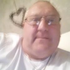Profile Picture of Paul Wareing (@PaulWareing3) on Twitter