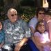 Profile Picture of David Harlow (@david.harlow.16144) on Facebook