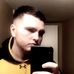 Profile Picture of Brett Curry (@brett.curry.9) on Facebook