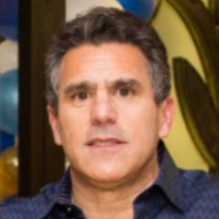 Profile Picture of Raymond Jacobs (@rjinitialstate) on Twitter