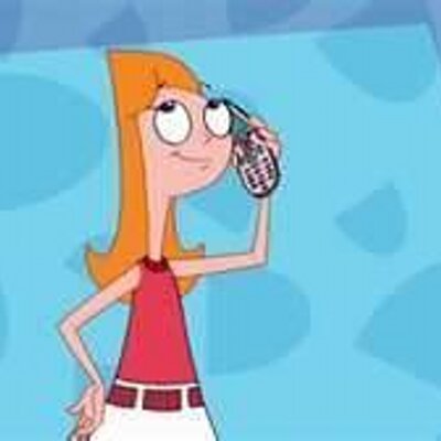 Profile Picture of Candace Clarke (@candaceclarke18) on Twitter