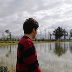 Profile Picture of Johnmook (@Johnmook10) on Twitter
